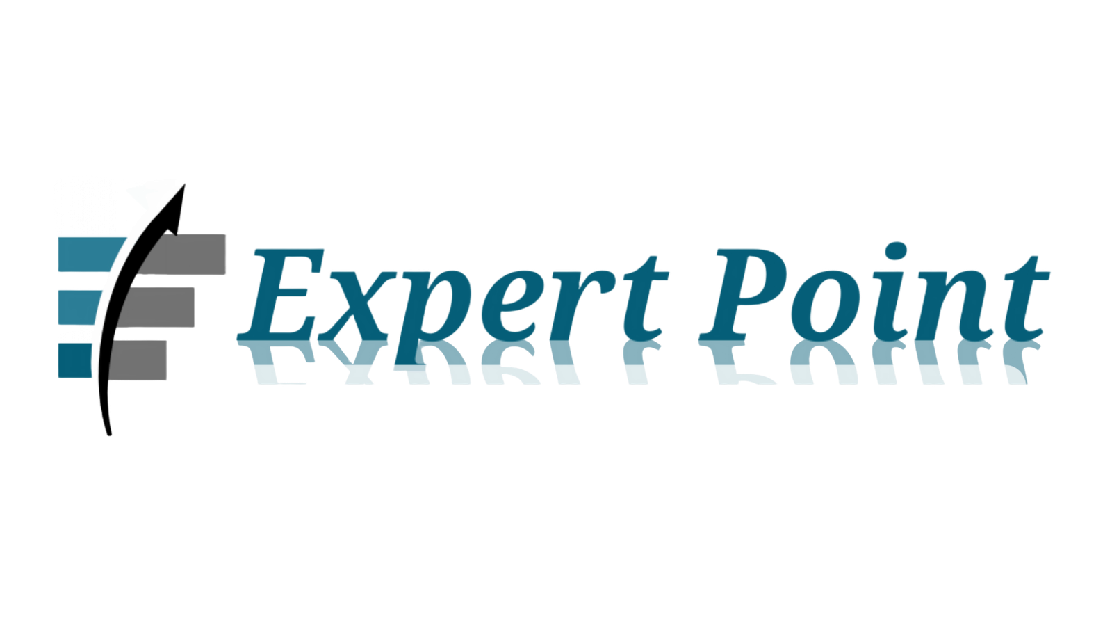 Expert Point Real-estate